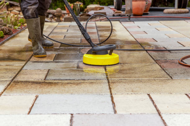 Best Pre-Holiday Cleaning  in De Leon Springs, FL