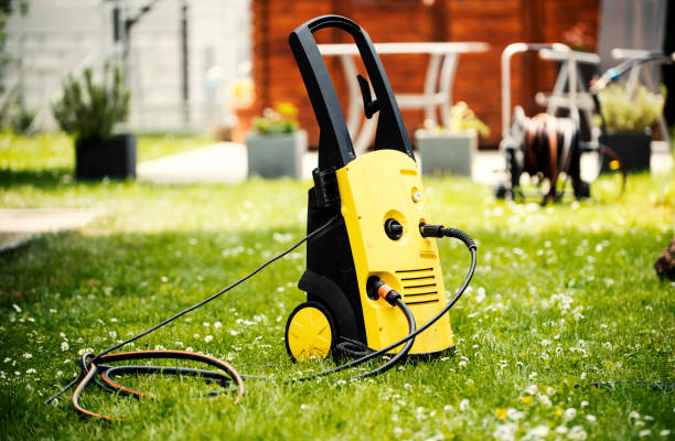 Boat and Dock Cleaning in De Leon Springs, FL